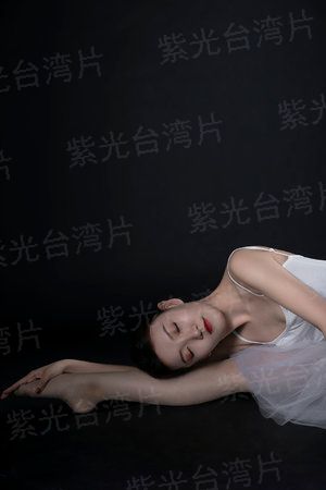 三千鸦杀电视剧