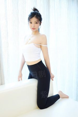 武侠异界游