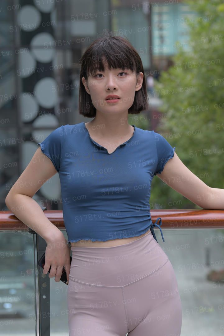 绝尊灵帝