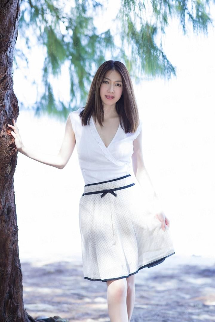 我的校花女神苏瑾希全篇目录