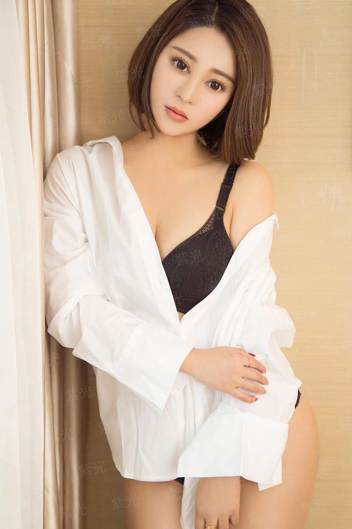 白兰
