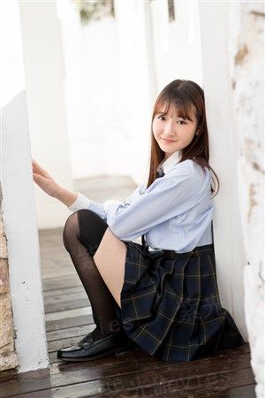 魔力，魔力