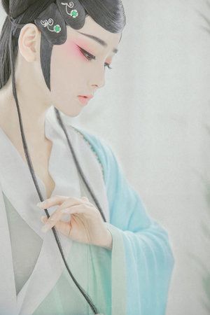 爆萌小狂妃：专...