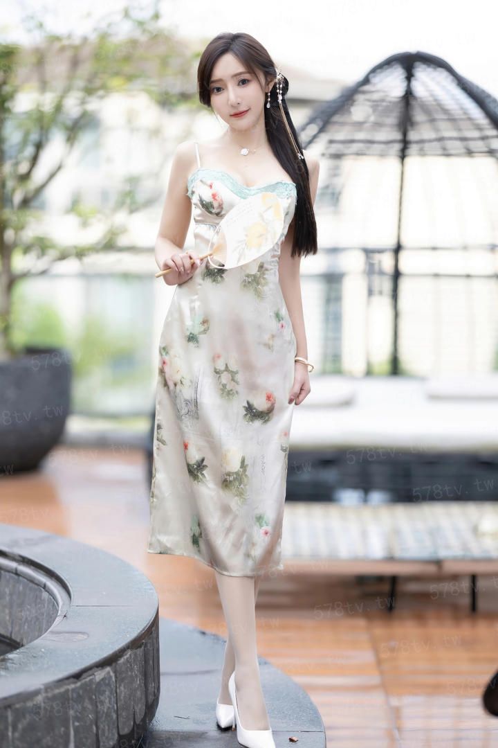 英雄联盟之我是队长