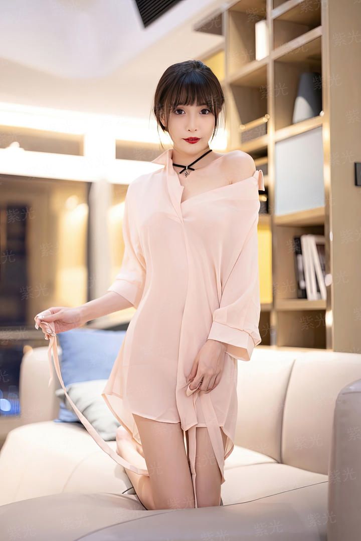 末法之破晓黄昏