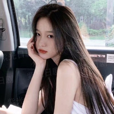 拯救女神行动