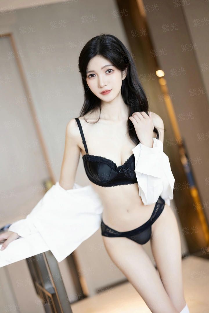 毒枭：墨西哥第一季