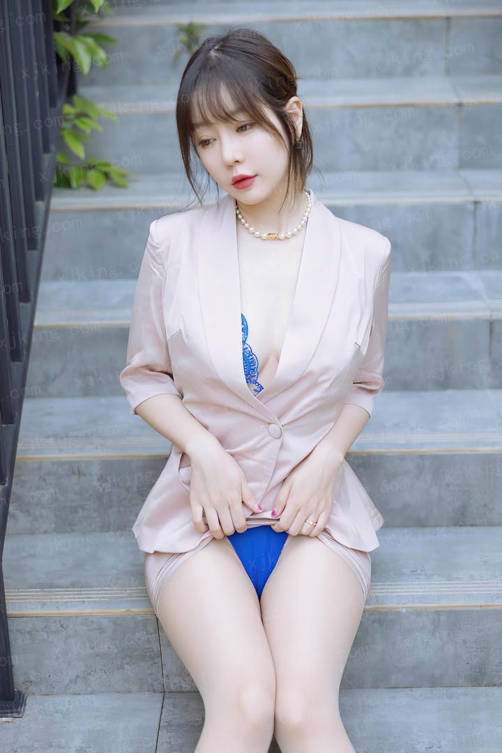 青藤树林：神秘小屋莫靠近