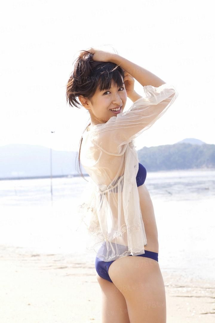 萧先生你老婆不要你了