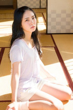 重生校园：恶魔帝少，强势宠