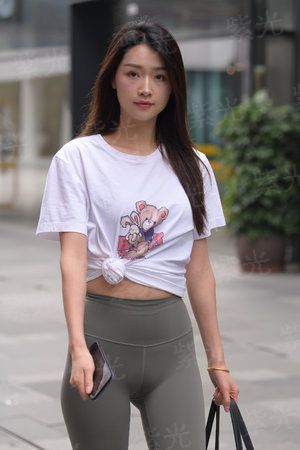 左旋之门