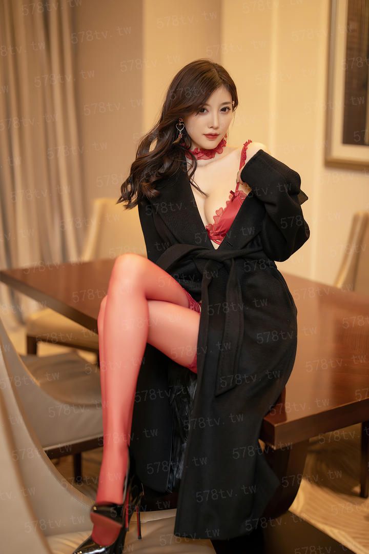 异界全能无限系统