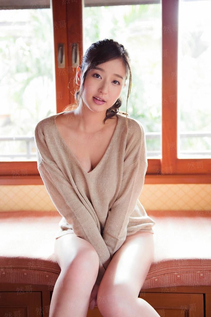 百万小宝贝