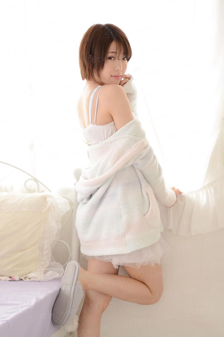 exo的天命真女