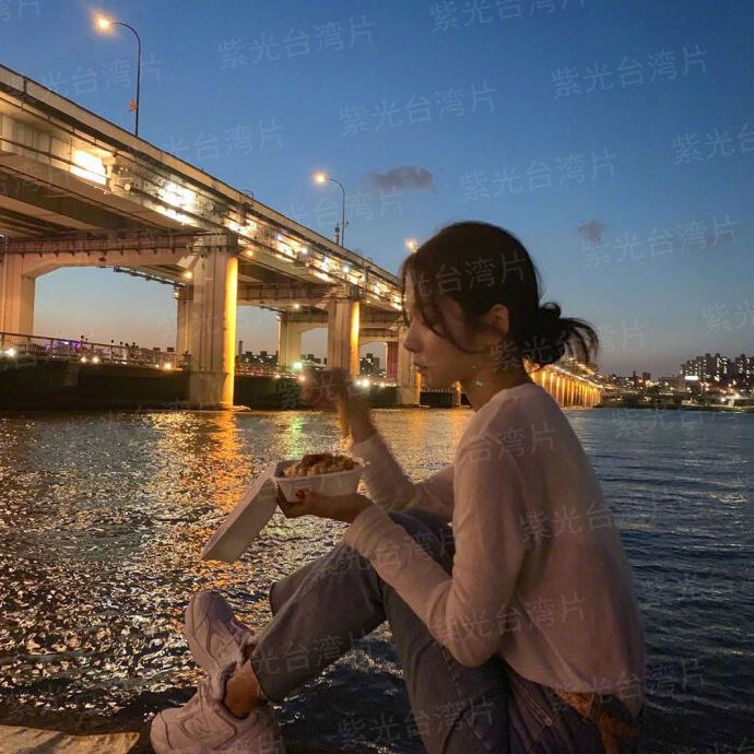 天帝的奋斗旅程