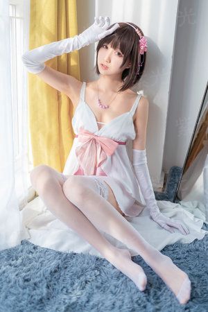 完美公子驯化论