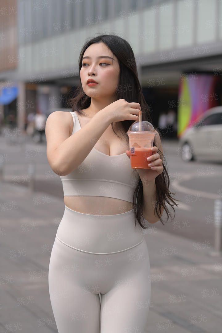 真凶标签