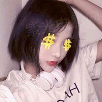 神秘女总裁