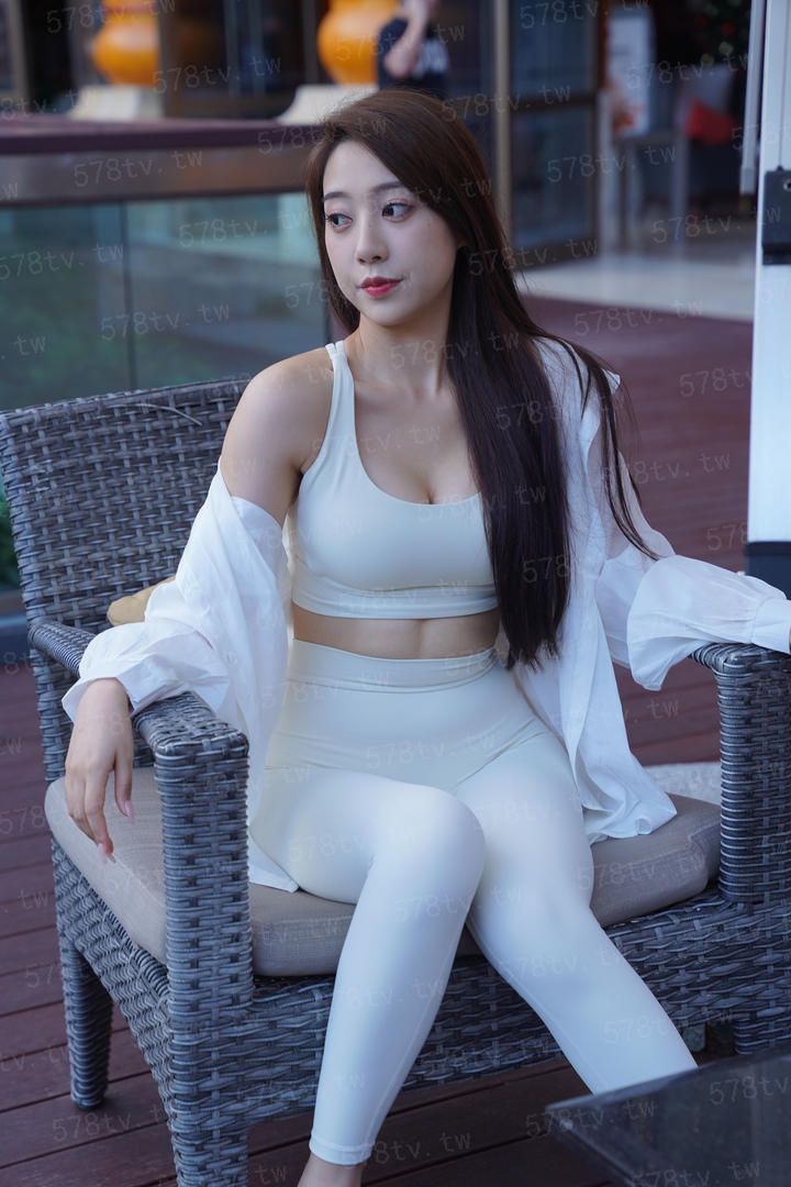 冉汐彼岸