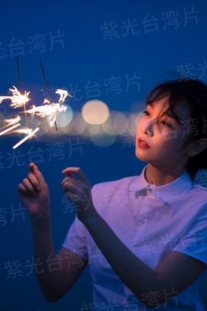 百万小宝贝
