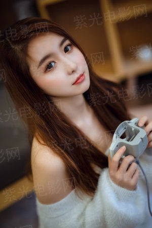 最怂女主：反派boss求放过