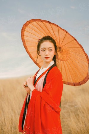 VN.100-Egg_尤妮丝
