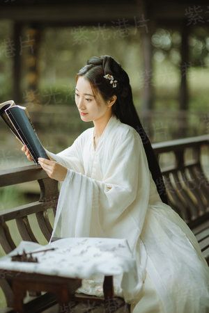猫妻来袭