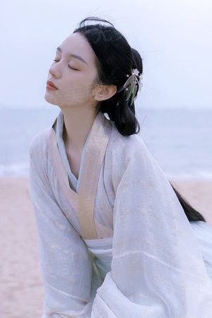 炮灰女修升级记