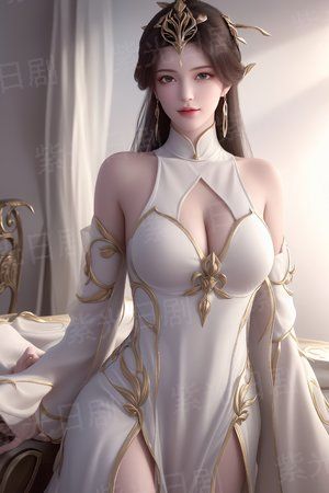 流年染指悲伤