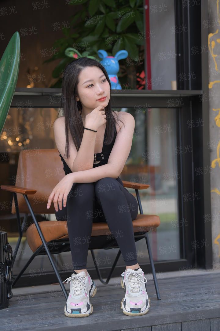 活在无限世界