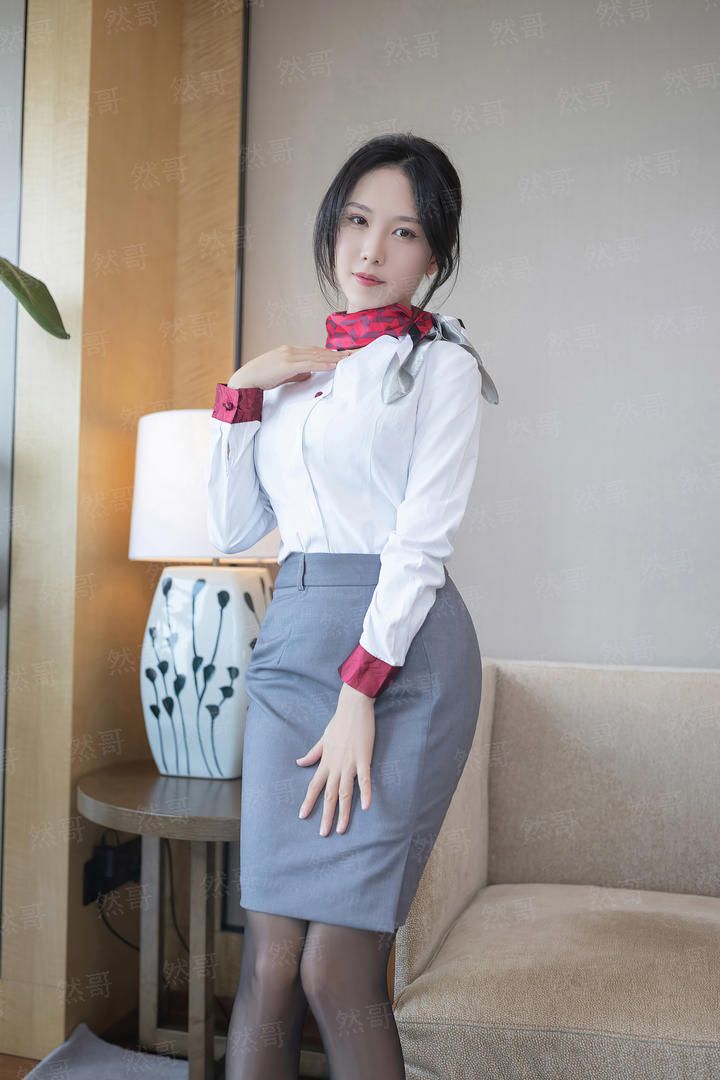 军火厂