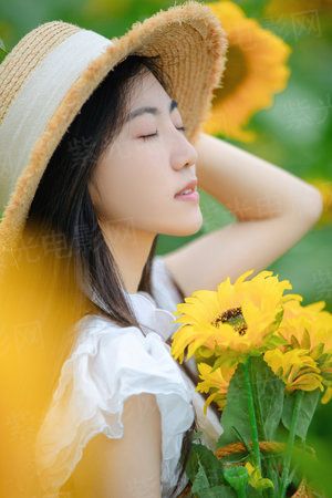 情系拉魂腔