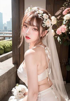 极品花心高手