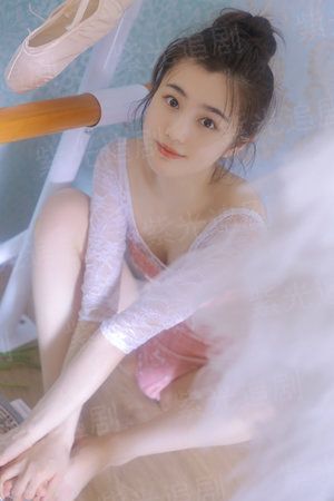 腹黑皇叔不讲理