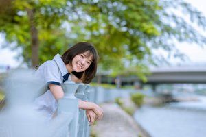 九绝仙狱