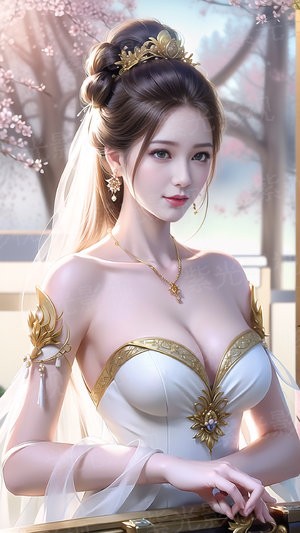 末日之无名