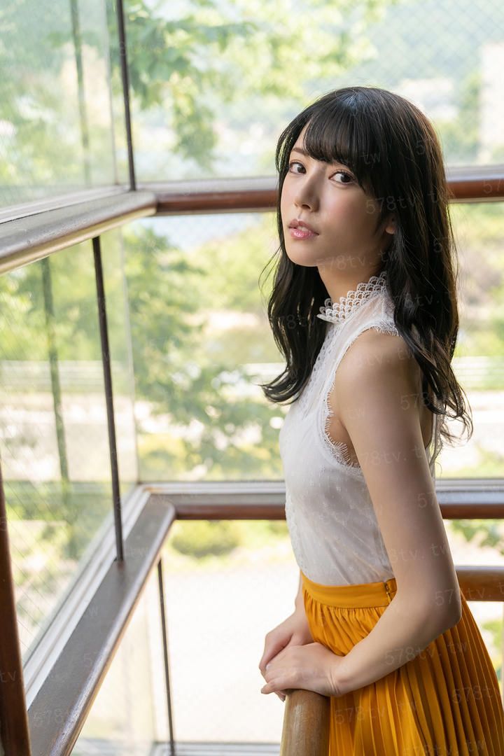 我的绝色美女同事