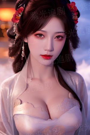 [穿书]反派男友精分过头