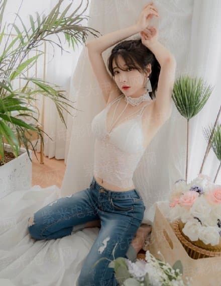 天降驱魔妃