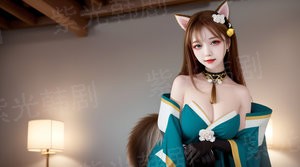摩天营救