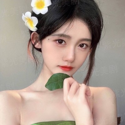 我的充电人生