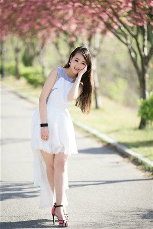 校花的恶魔王子