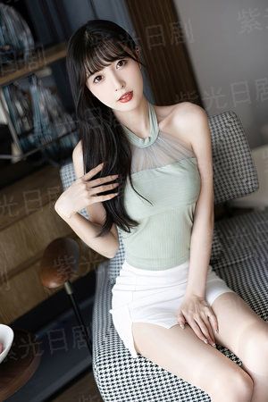 超级时光旅行社
