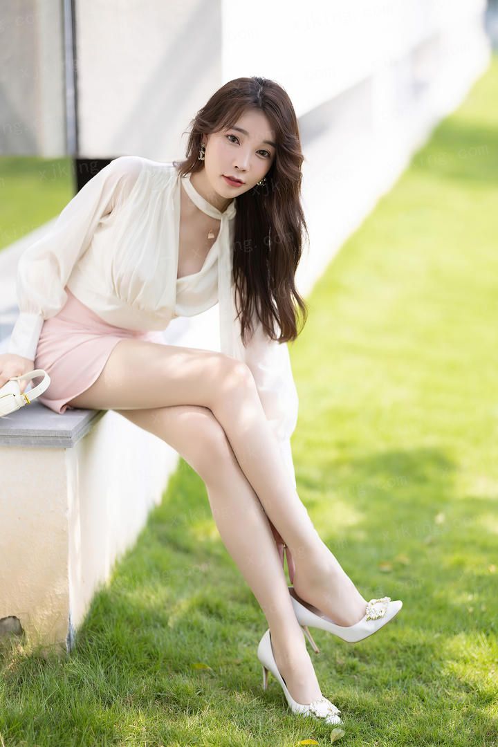 TFBOYS之双角色之恋