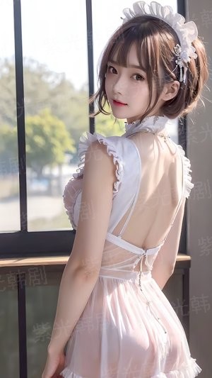 图尔谋杀案2018