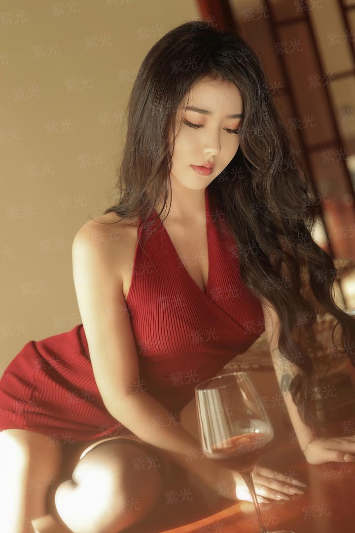 运财智多星