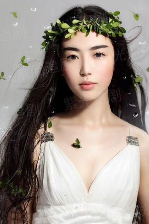 腹黑皇后：步步为营