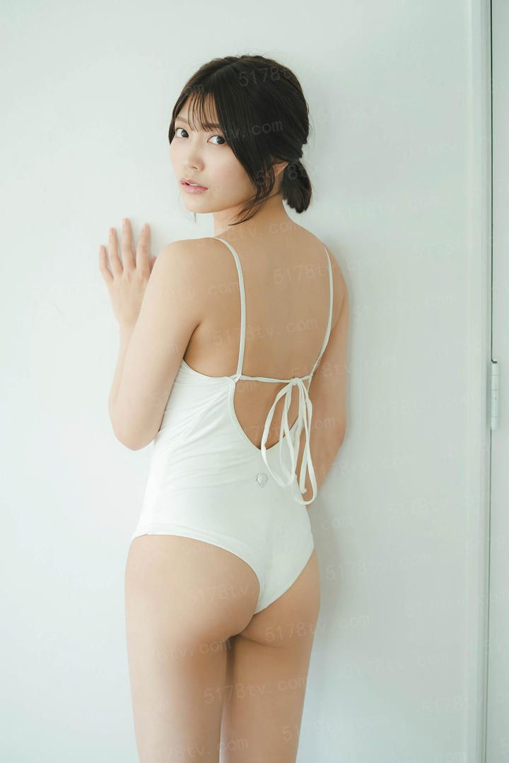 狂操丝袜秘书