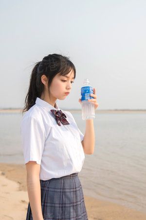 完美的爱情