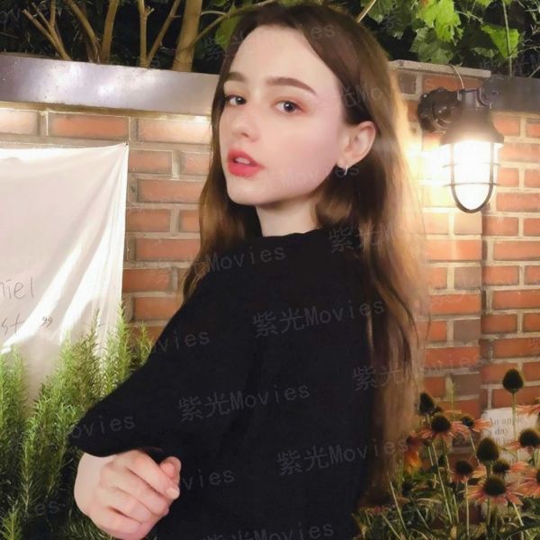针灸小王爷